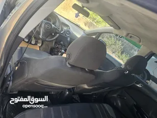  3 محمد سعدي ملحم