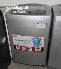  7 washing machine for sale in 40 to to 100 ro