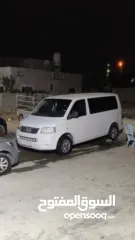  3 كرافيل للبيع او البلد مطور2500 مطور جديد مستورد جير جديد تخلو من القص والضربات