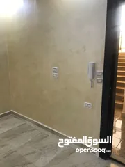  15 شقة للبيع في الرمثا حي الزهور