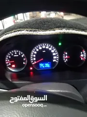  3 هونداي سوناتا فل كامل للبيع