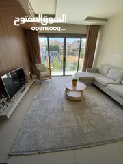  6 شقة مفروشة للأيجار ( Property 43100 )-175068570