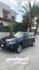  2 4*4  ديزل 220 حصان فل مسكررر