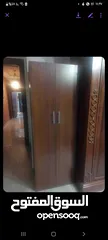  4 حزانه مونه (مطبخ)