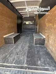  6 بيع باص 516