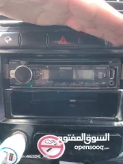 1 مسجل كنود شغال مليون بل ميه ما شاءالله صوت بجنن و عالي