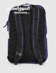  2 Orginal Imported Cat ( Catterpillar ) Backpack bag