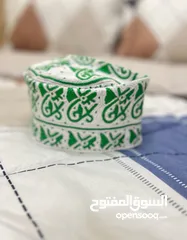  3 كمه خياطة يد ب 30 ريال ( عمانيه )