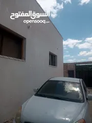  26 يوسف ابو محمد