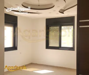  5 شقة مميزة بإطلالة رائعة للبيع المصايف – خلف شركة الكهرباء