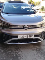  3 سياره id 6 كروز برو  كرت  ابيض  ولا ملاحظه  ماشاء الله فحص اوتوسكور الله يطرح البركه صاحب نصيب