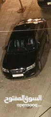  4 سوناتا 2007للبيع