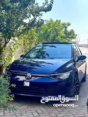  1 السيارة ماشية 12الف كيلو السيارة ملف شركة