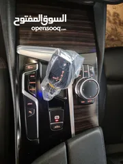  22 بي ام دبليو هايبرد بلج إن  e530 جمرك جديد