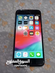  2 ايفون 6 للبيع