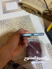  4 السلام عليكم هونر x9a