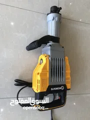  2 Demolition Hammer / Jack hammer