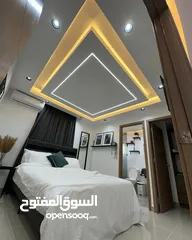  9 جبس بورد ........