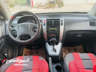  2 توسان للبيع