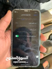  2 iPhone11 العادي