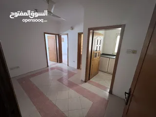  4 For rent in muharraq near centre point 1bhk