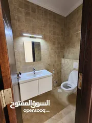  6 شقة غير مفروشة للإيجار ( Property 39118 ) سنوي فقط