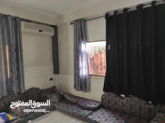  6 منزل مستقل للبيع