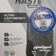  2 ULTRA- LIGHTWEIGHT  موسULTRA- LIGHTWEIGHT