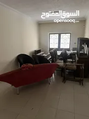  10 شقة مميزة للبيع