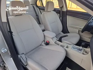  11 ميتسوبيشي لانسر 2016 فحص كامل اتوماتيك للبيع كاش او اقساط دفعة اولى 3500 من المالك مباشرة بدون بنوك