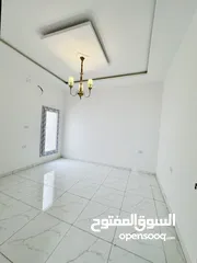  6 منازل للبيع قرب مدرسة درع ليبيا مسجد فاطمه زهراء