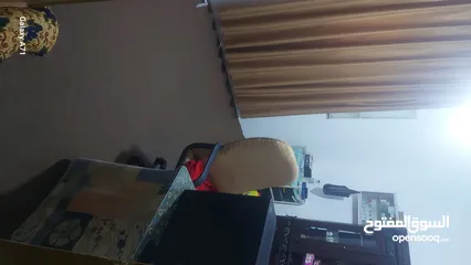  9 بيت للبيع مخيم الحصن
