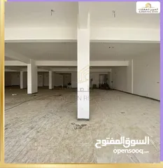  10 مبنى للايجار بالكامل في محافظة الداخلية ولاية بهلاء