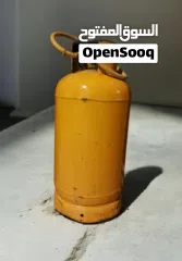  1 For Sale: AL MANAZEL GAS