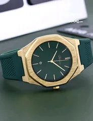  8 ساعات للبيع بالاردن