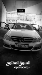  5 مرسيدس للبيع