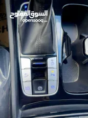  10 حرررررررررق حرررررق مفررررمة توسااااان 22 ترخيص 21