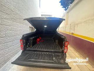  14 بكم اسوزو 2023 gt