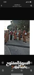  9 فرقة زفه (فرقة زفه تراث بلدنا للافراح والمناسبات) فرقة زفه اردنيه زفه فلسطينيه زفه مصريه زفات خريجين