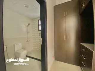  9 New Villa for rent in Al Alia فيلا جديده للايجار في العالية