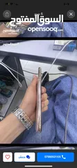  4 للبدل علا سامسونجXs max 256  للبيع او للبدل