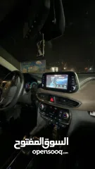  2 هونداي سنتافي 2019