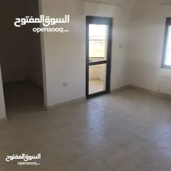  4 شقة جديدة لم تسكن للبيع اعلان رقم (SL343)