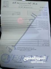  21 دفعه تبدآ 3200( قابل للبدل )كيا نيرو 2022فل كهرباء وارد كوري جمرك جديد فحص كأمل