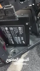  15 pc تجميعات بسعر حرق التجميعه  اسعار مناسبه للجميعمنpc كاما من دون 6شاشه