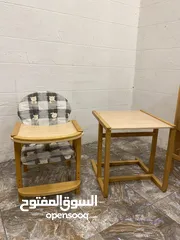  22 مستلزمات اطفال بضاعه اوروبي مش محلي وارد المانيا