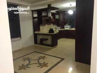  2 شقه للبيع في الارسال بالتقسيط مع المالك