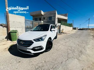  8 سنتافه. فللللللل فتخه ههدبزك كهوباء دبه. كهرباء فحص نخب بسعرررر حرق حرق