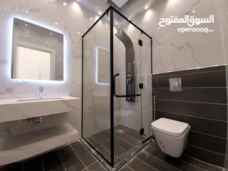  16 شقة للبيع في طريق المطار  ( Property ID : 33310 )