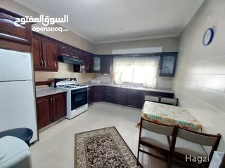  11 شقة مفروشة للإيجار 160م2 ( Property 19555 ) سنوي فقط